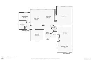 316 Crownview Ct, San Marcos, CA 92069 - Photo 29