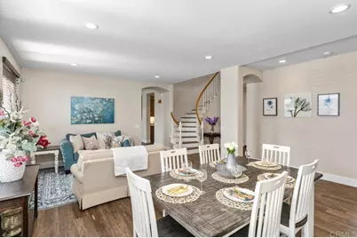 316 Crownview Court, San Marcos, CA 92069 - Photo 3