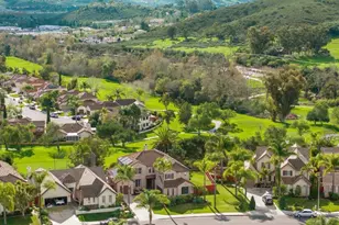 316 Crownview Ct, San Marcos, CA 92069 - Photo 27