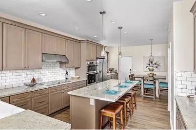 316 Crownview Court, San Marcos, CA 92069 - Photo 7