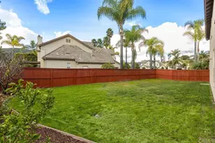 316 Crownview Ct, San Marcos, CA 92069 - Photo 23