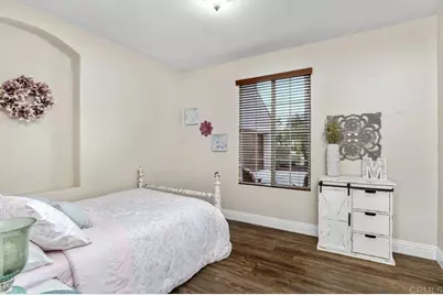 316 Crownview Court, San Marcos, CA 92069 - Photo 9