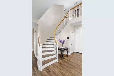 316 Crownview Court, San Marcos, CA 92069 - Photo 11