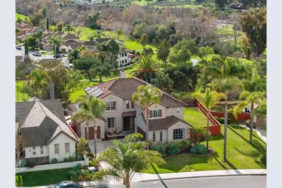 316 Crownview Court, San Marcos, CA 92069 - Photo 5