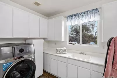 316 Crownview Court, San Marcos, CA 92069 - Photo 21