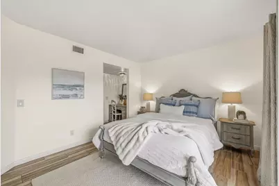 2807 Valley Vista Way, Oceanside, CA 92054 - Photo 21