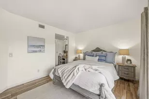 2807 Valley Vista Way, Oceanside, CA 92054 - Photo 21