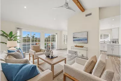 2807 Valley Vista Way, Oceanside, CA 92054 - Photo 7