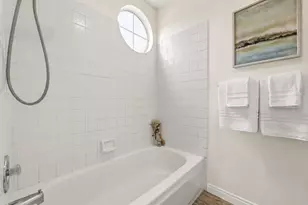2807 Valley Vista Way, Oceanside, CA 92054 - Photo 25