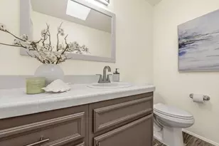 2807 Valley Vista Way, Oceanside, CA 92054 - Photo 5