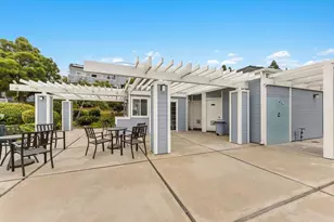 2807 Valley Vista Way, Oceanside, CA 92054 - Photo 27