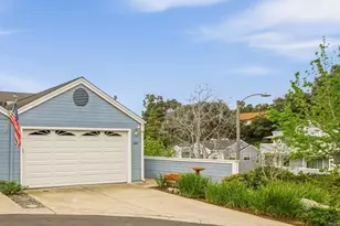 2807 Valley Vista Way, Oceanside, CA 92054 - Photo 3