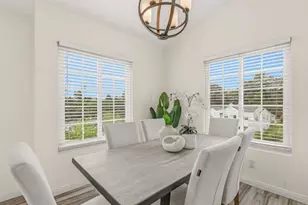 2807 Valley Vista Way, Oceanside, CA 92054 - Photo 15