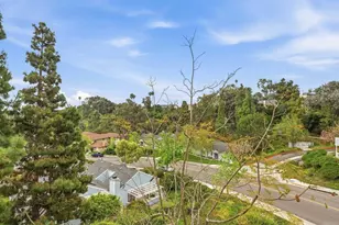 2807 Valley Vista Way, Oceanside, CA 92054 - Photo 29