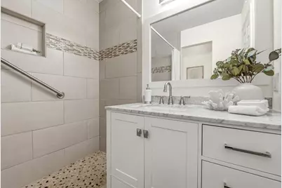 2807 Valley Vista Way, Oceanside, CA 92054 - Photo 23