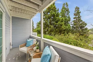 2807 Valley Vista Way, Oceanside, CA 92054 - Photo 7