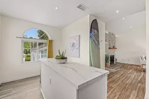 2807 Valley Vista Way, Oceanside, CA 92054 - Photo 11