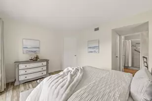 2807 Valley Vista Way, Oceanside, CA 92054 - Photo 19