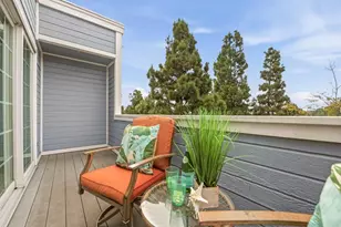 2807 Valley Vista Way, Oceanside, CA 92054 - Photo 25