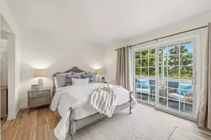 2807 Valley Vista Way, Oceanside, CA 92054 - Photo 15