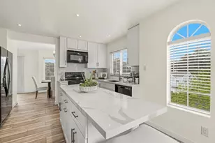 2807 Valley Vista Way, Oceanside, CA 92054 - Photo 11