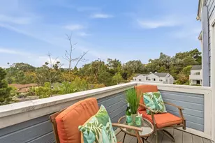 2807 Valley Vista Way, Oceanside, CA 92054 - Photo 21