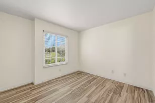 2807 Valley Vista Way, Oceanside, CA 92054 - Photo 23