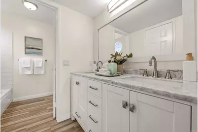 2807 Valley Vista Way, Oceanside, CA 92054 - Photo 27