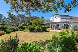 3711 Overpark Rd, San Diego, CA 92130 - Photo 29