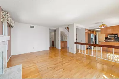 3711 Overpark Road, San Diego, CA 92130 - Photo 11