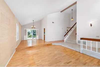 3711 Overpark Road, San Diego, CA 92130 - Photo 5