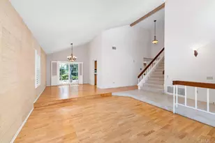 3711 Overpark Rd, San Diego, CA 92130 - Photo 5