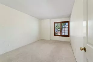3711 Overpark Rd, San Diego, CA 92130 - Photo 23