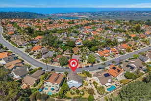 3711 Overpark Rd, San Diego, CA 92130 - Photo 35