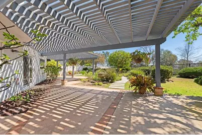 3711 Overpark Road, San Diego, CA 92130 - Photo 27