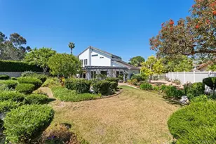 3711 Overpark Rd, San Diego, CA 92130 - Photo 3