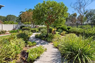 3711 Overpark Rd, San Diego, CA 92130 - Photo 33