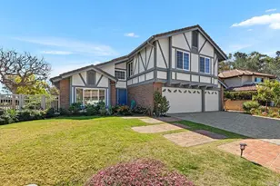 3711 Overpark Rd, San Diego, CA 92130 - Photo 37