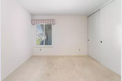 3711 Overpark Road, San Diego, CA 92130 - Photo 25