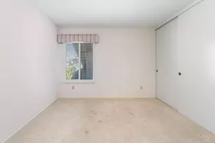 3711 Overpark Rd, San Diego, CA 92130 - Photo 25