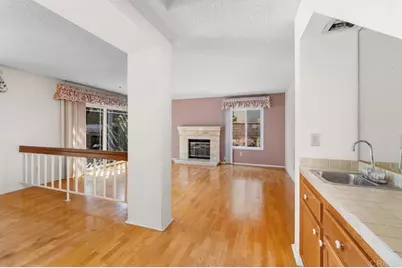 3711 Overpark Road, San Diego, CA 92130 - Photo 9