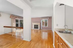 3711 Overpark Rd, San Diego, CA 92130 - Photo 9