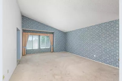 3711 Overpark Road, San Diego, CA 92130 - Photo 19