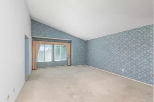 3711 Overpark Rd, San Diego, CA 92130 - Photo 19