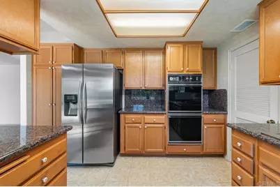 3711 Overpark Road, San Diego, CA 92130 - Photo 15