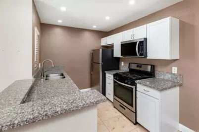 13716 Midland Rd, Poway, CA 92064 - Photo 11