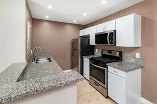 13716 Midland Rd, Poway, CA 92064 - Photo 11