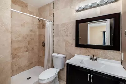 13716 Midland Rd, Poway, CA 92064 - Photo 17