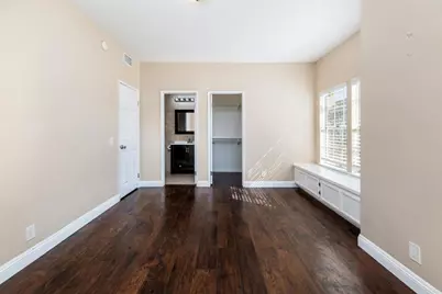 13716 Midland Rd, Poway, CA 92064 - Photo 19