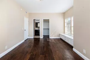 13716 Midland Rd, Poway, CA 92064 - Photo 19